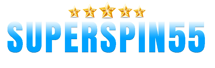 Superspin55