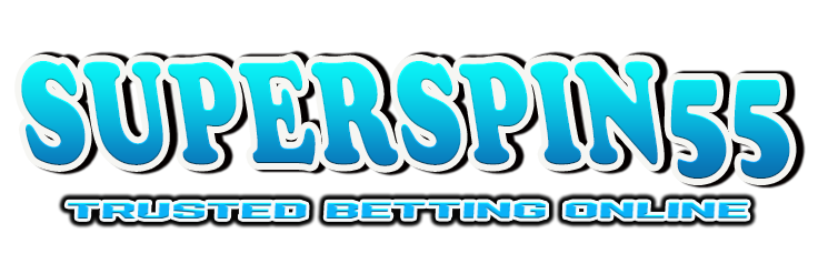Superspin55