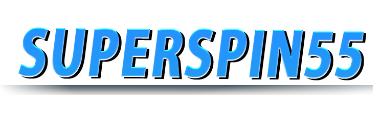 Superspin55